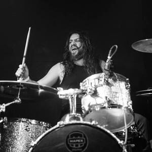 Meet your Posher, Amit